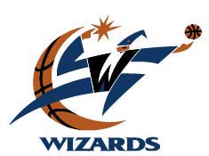 Washington Wizards jerseys-008